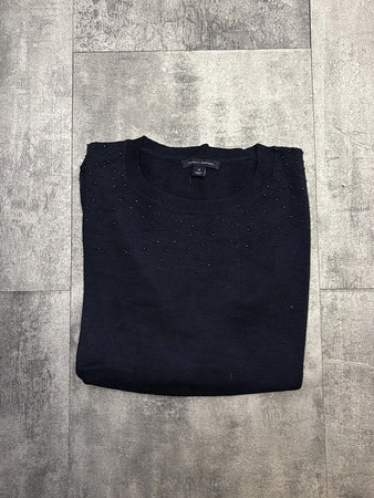 🛒Pull Tommy Hilfiger M🛒