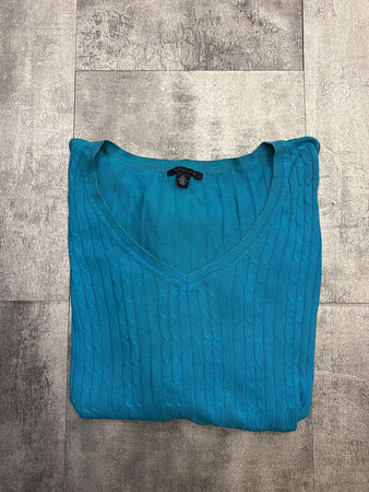 🛒Pull Tommy Hilfiger Taille XL🛒