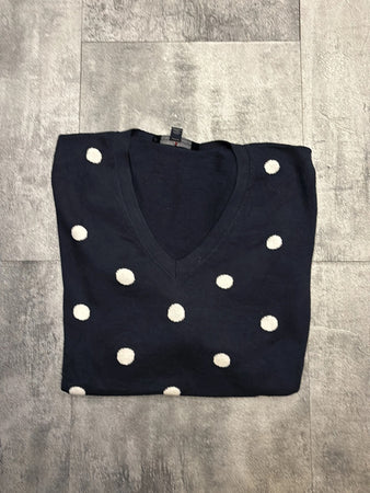 🛒Pull Tommy Hilfiger M🛒