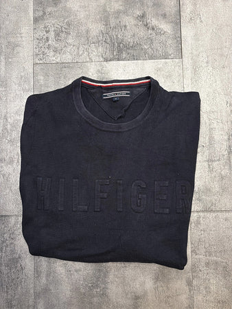 🛒Pull Tommy Hilfiger M🛒