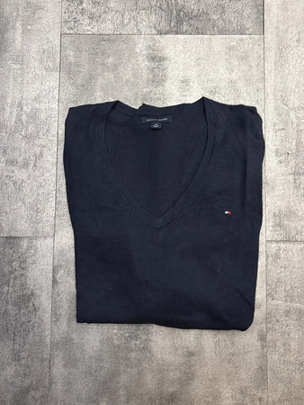 🛒Pull Tommy Hilfiger S🛒