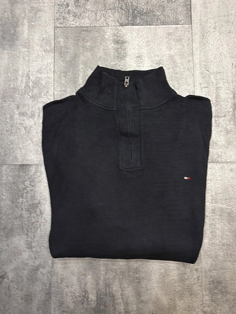 🛒Pull Tommy Hilfiger XL🛒
