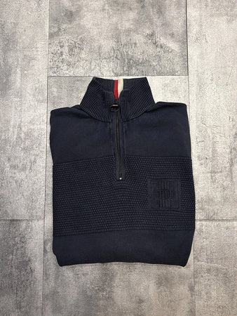 🛒Pull Tommy Hilfiger S🛒