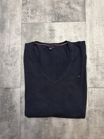 🛒Pull Tommy Hilfiger Taille XL🛒