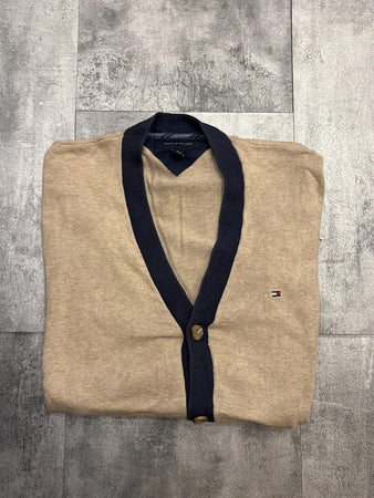 🛒Gilet Tommy Hilfiger XL🛒