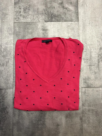 🛒Pull Tommy Hilfiger Taille XL🛒