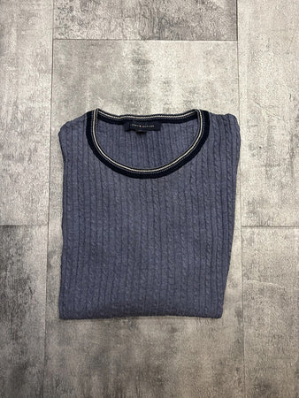 🛒Pull Tommy Hilfiger M🛒