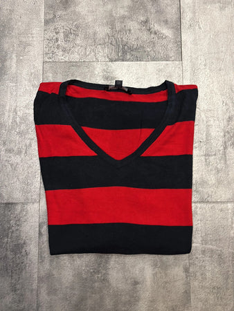 🛒Pull Tommy Hilfiger XL🛒