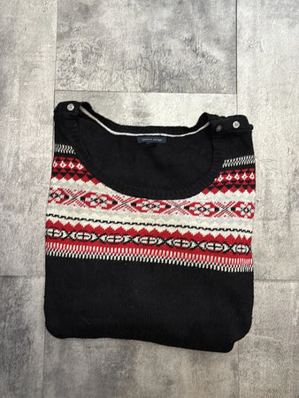 🛒Pull Tommy Hilfiger XXL🛒