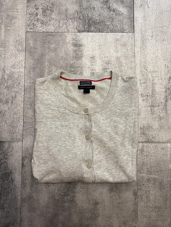 🛒Gilet Tommy Hilfiger XS🛒