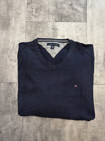 🛒Pull Tommy Hilfiger XL🛒