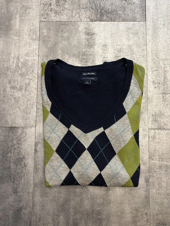 🛒Pull Tommy Hilfiger M🛒
