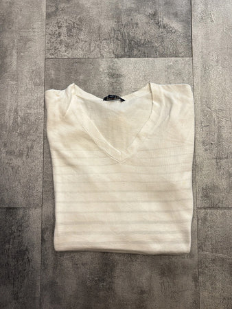 🛒Pull Tommy Hilfiger M🛒