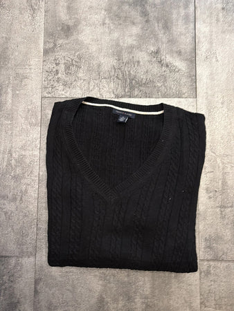 🛒Pull Tommy Hilfiger XL🛒