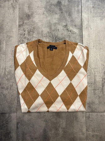🛒Pull Tommy Hilfiger XS🛒