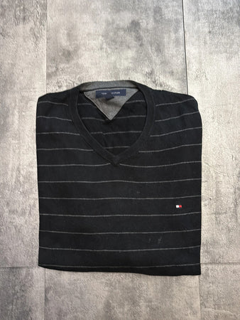 🛒Pull Tommy Hilfiger XL🛒