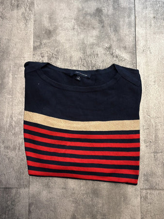🛒Pull Tommy Hilfiger taille M🛒