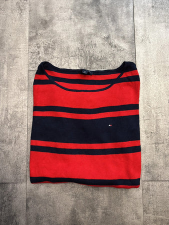 🛒Pull Tommy Hilfiger S🛒