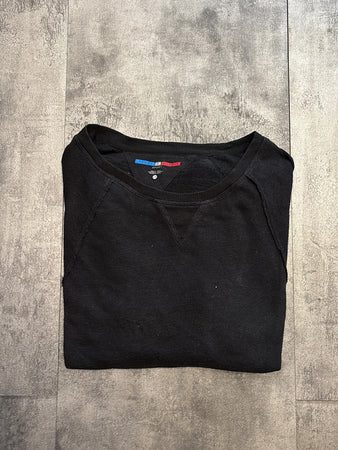 🛒Sweat Tommy Hilfiger L🛒