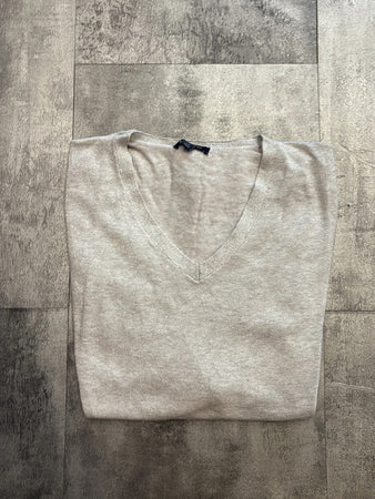 🛒Pull Tommy Hilfiger Taille L🛒