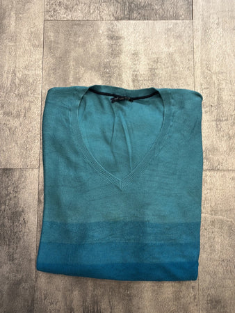 🛒Pull Tommy Hilfiger XL🛒