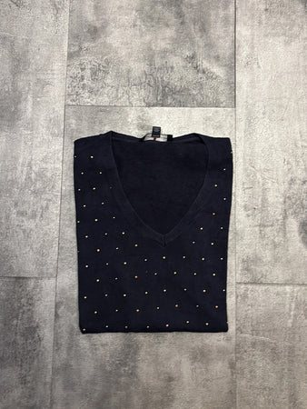 🛒Pull Tommy Hilfiger Taille XL🛒