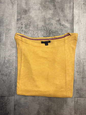 🛒Pull Tommy Hilfiger Taille M🛒