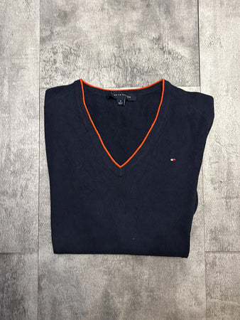 🛒Pull Tommy Hilfiger M🛒