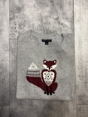 🛒Pull Tommy Hilfiger S🛒
