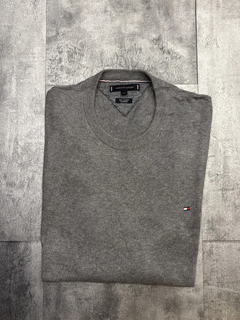 🛒Pull Tommy Hilfiger XXL🛒