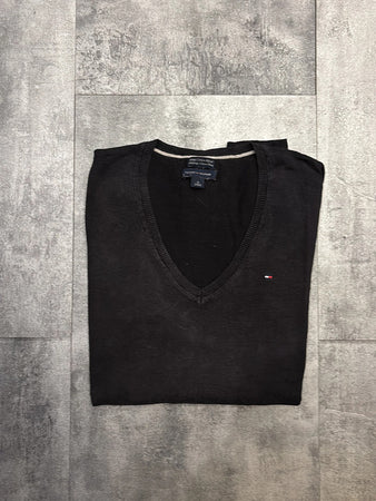 🛒Pull Tommy Hilfiger M🛒