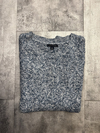 🛒Pull Tommy Hilfiger XS🛒