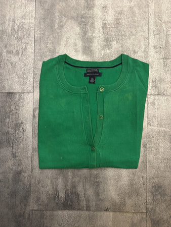 🛒Gilet Tommy Hilfiger S🛒