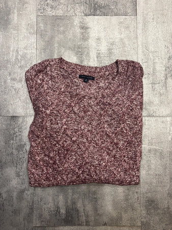 🛒Pull Tommy Hilfiger S🛒