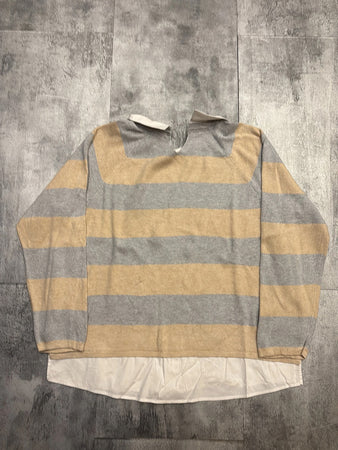 🛒Pull Tommy Hilfiger XL🛒