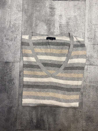 🛒Pull Tommy Hilfiger XL🛒
