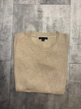 🛒Pull Tommy Hilfiger S🛒