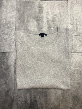 🛒Pull Tommy Hilfiger L🛒