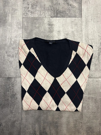 🛒Pull Tommy Hilfiger XL🛒