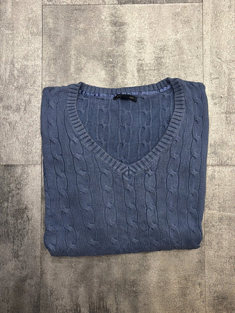 🛒Pull Tommy Hilfiger L🛒