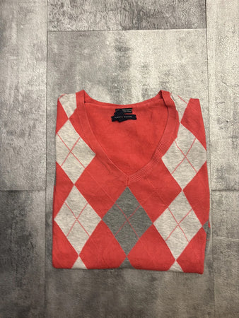 🛒Pull Tommy Hilfiger S🛒