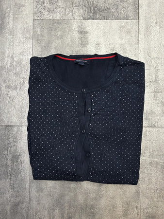 🛒Gilet Tommy Hilfiger L🛒