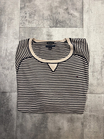 🛒Pull Tommy Hilfiger XXL🛒