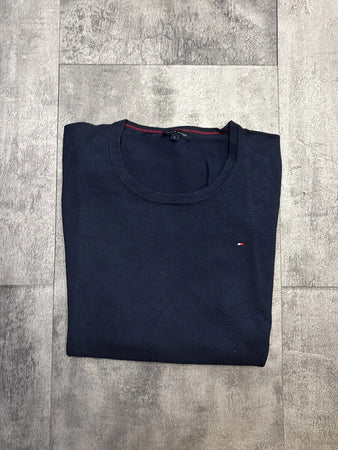 🛒Pull Tommy Hilfiger M🛒