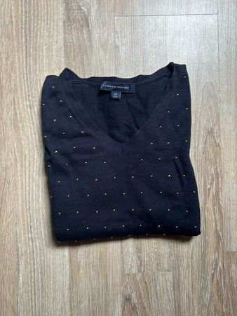 🛒Pull Tommy Hilfiger S🛒