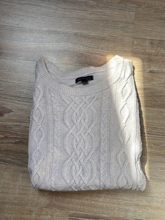 🛒Pull Tommy Hilfiger M🛒