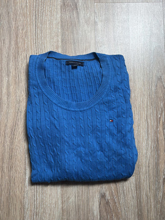 🛒Pull Tommy Hilfiger M🛒