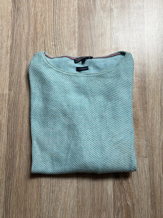 🛒Pull Tommy Hilfiger L🛒