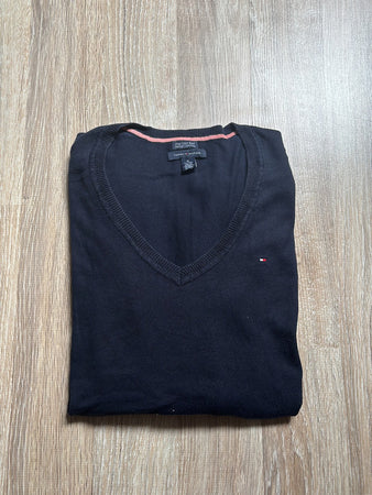 🛒Pull Tommy Hilfiger XL🛒