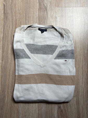 🛒Pull Tommy Hilfiger XXL🛒